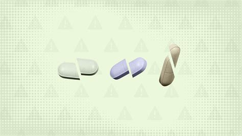 goodrx sertraline|sertraline worse before better.